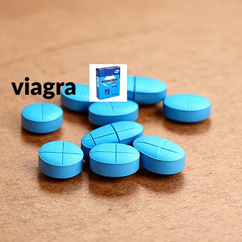 Comprar viagra sin receta en valladolid